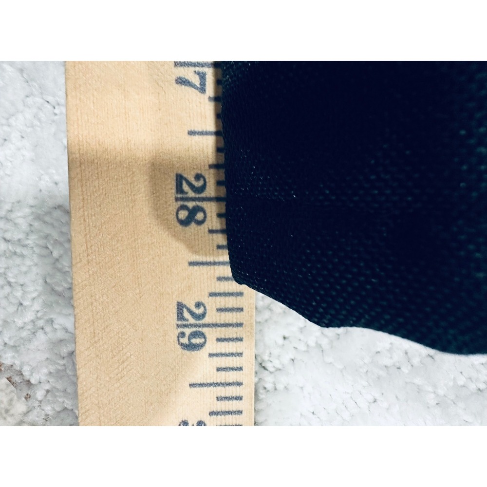 Columbia Tectonite Vintage 90s Ski Suit 14/16 One Piece - Picture 9 of 11
